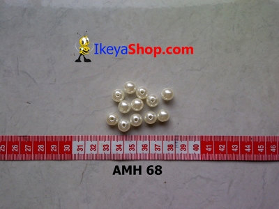 AMH 68  large2